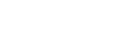 讯代
